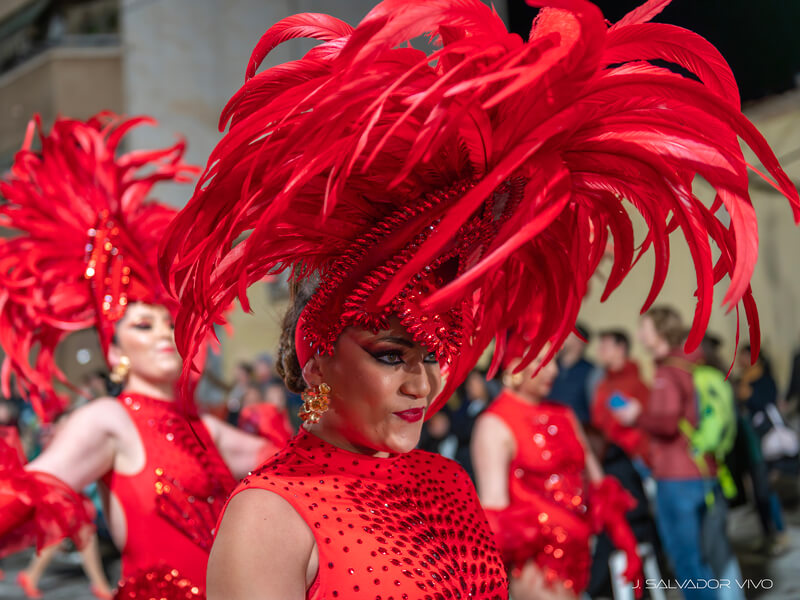 2025-03-08 SALIDA CARNAVAL DE AGUILAS