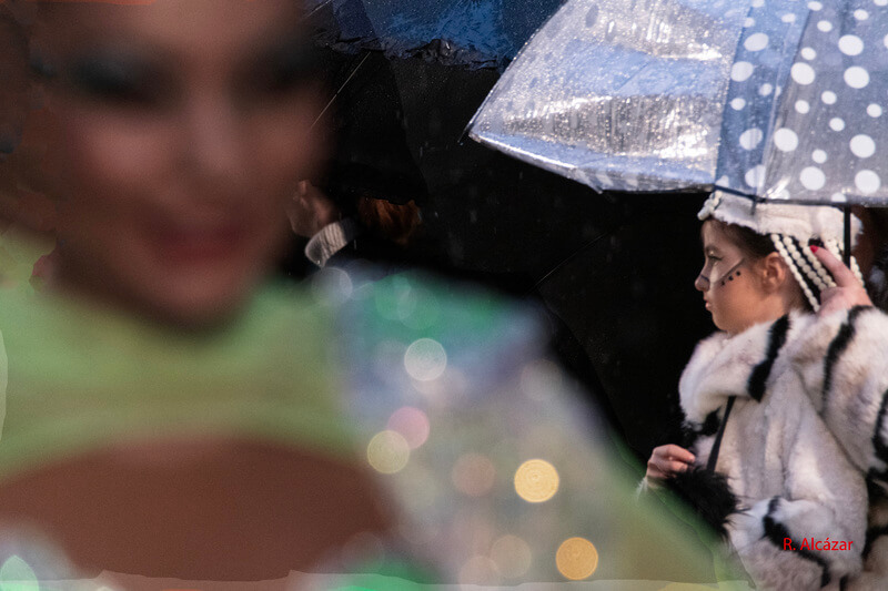 2025-03-08 SALIDA CARNAVAL DE AGUILAS