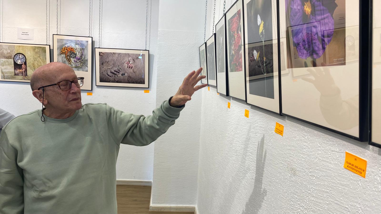 2025-02-10. Visita exposición 