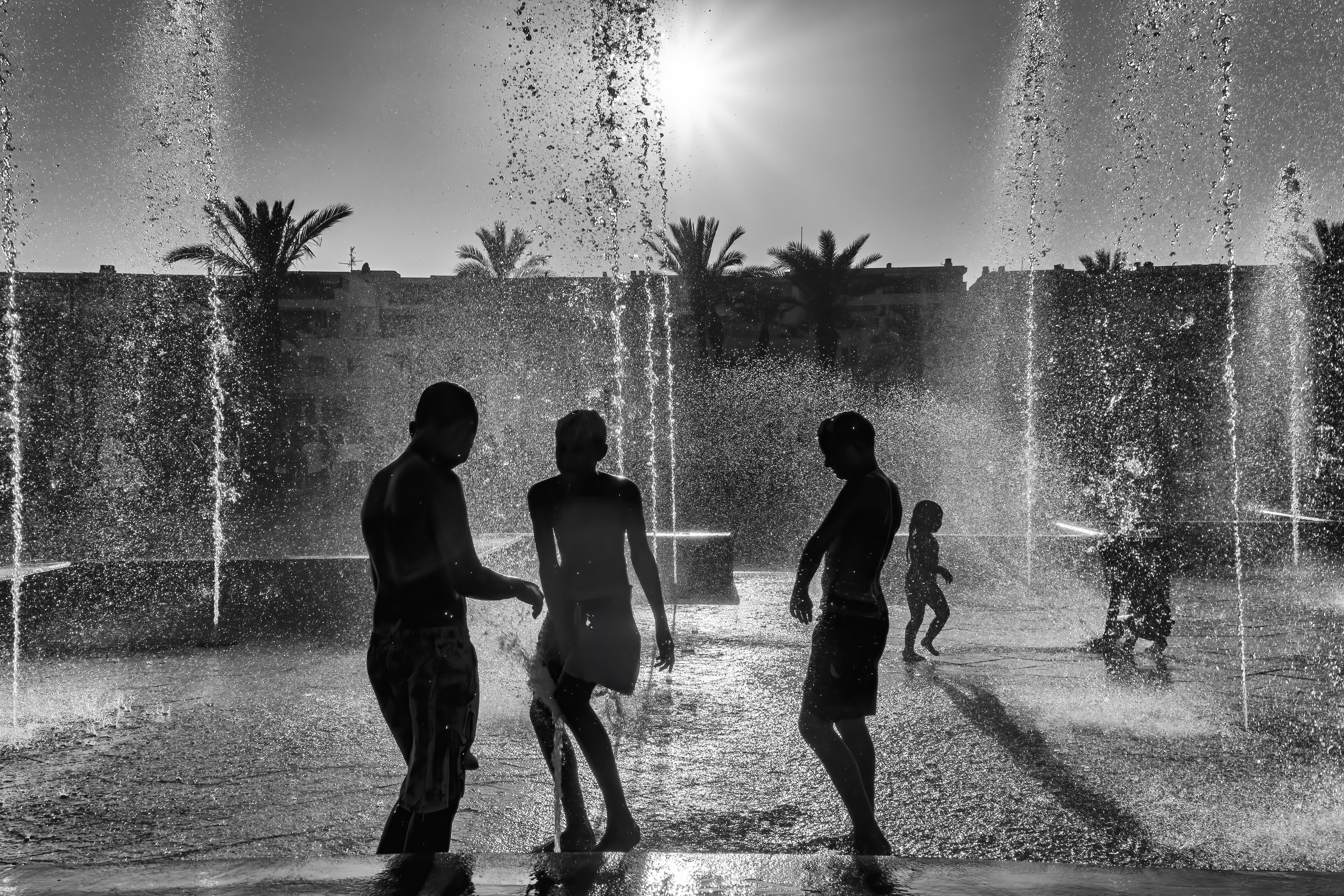 2025. OCTUBRE. TEMA: 