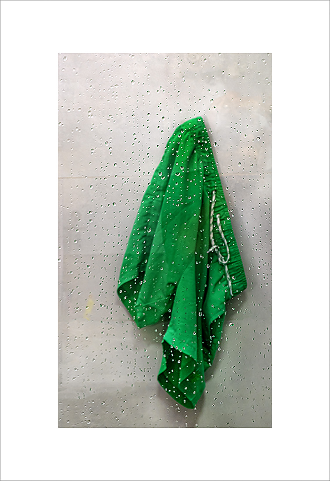 2025. OCTUBRE. TEMA: 