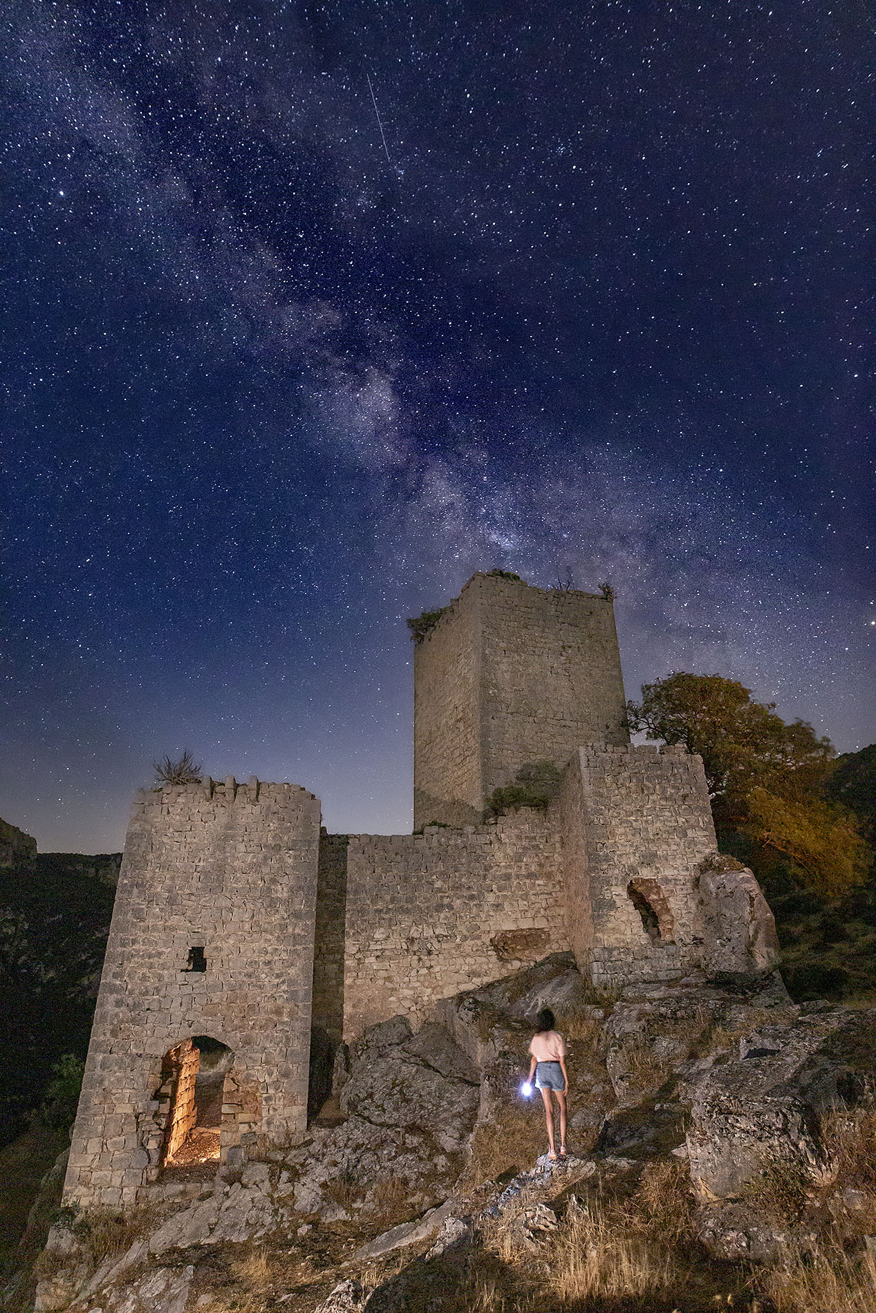 2025. NOVIEMBRE. TEMA: 