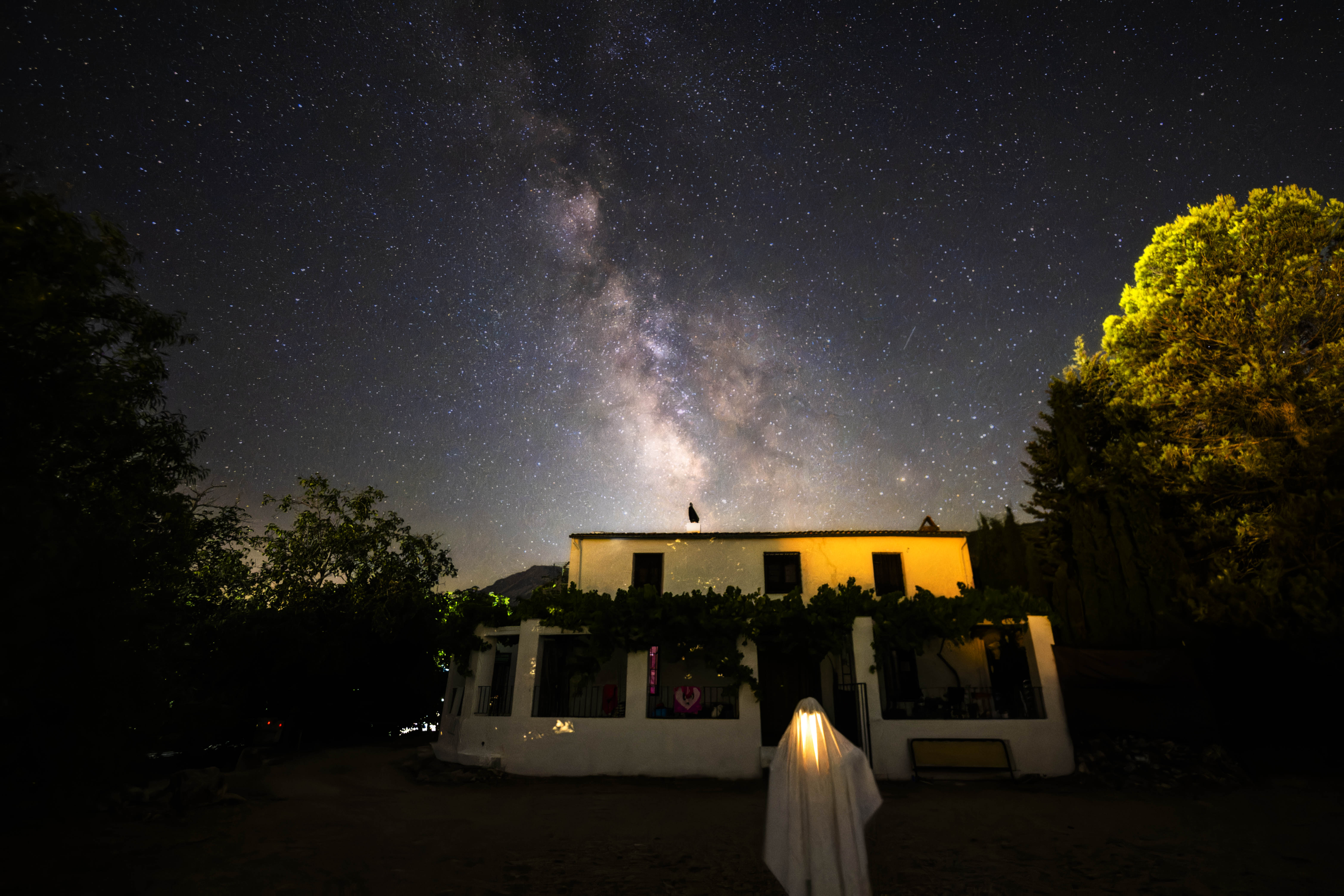 2025. NOVIEMBRE. TEMA: 