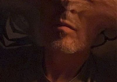 Rafael Garrido