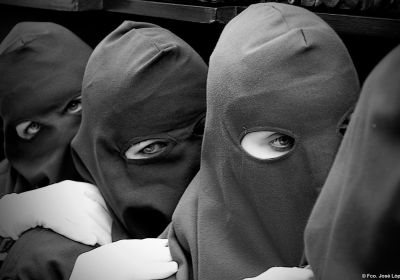 Semana Santa