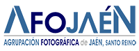 Asociacion Fotográfica de Jaen Santo Reino